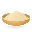 Semolina Flour