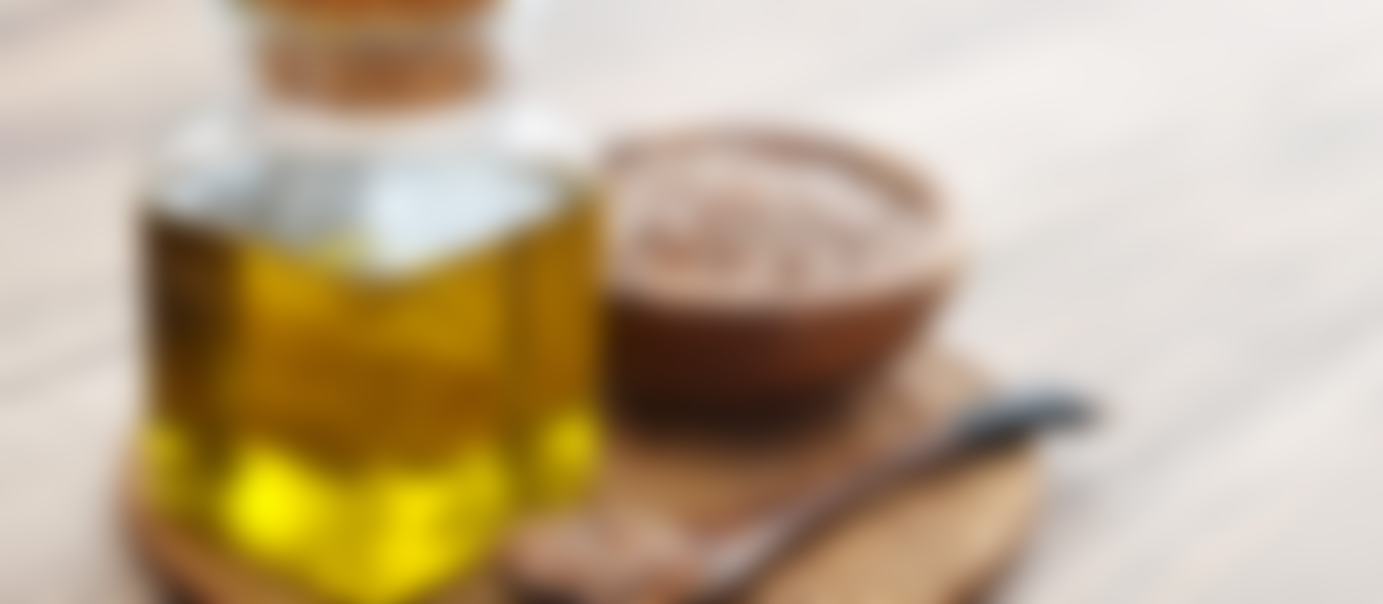 Linseed Oils of the World Map TasteAtlas