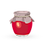 Strawberry Jam