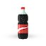 Cola