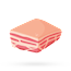 Pork Belly