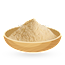 Salep Flour