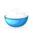 Cottage Cheese