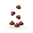 Chocolate Chips