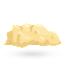 Goose Fat
