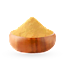 Coriander Powder
