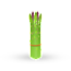 Asparagus