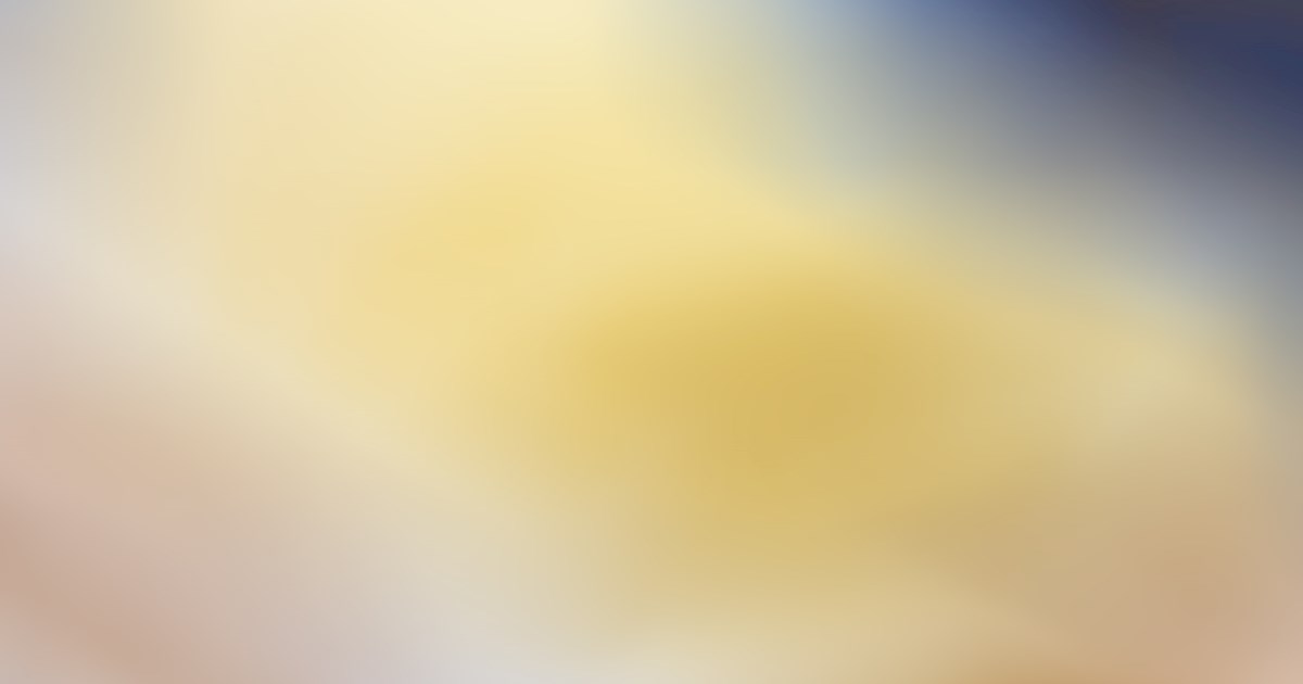 European Butters Map | TasteAtlas