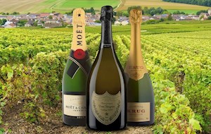 Champagne