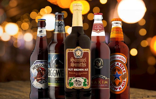 british-beers-styles-and-brands-19-beer-types-in-united-kingdom