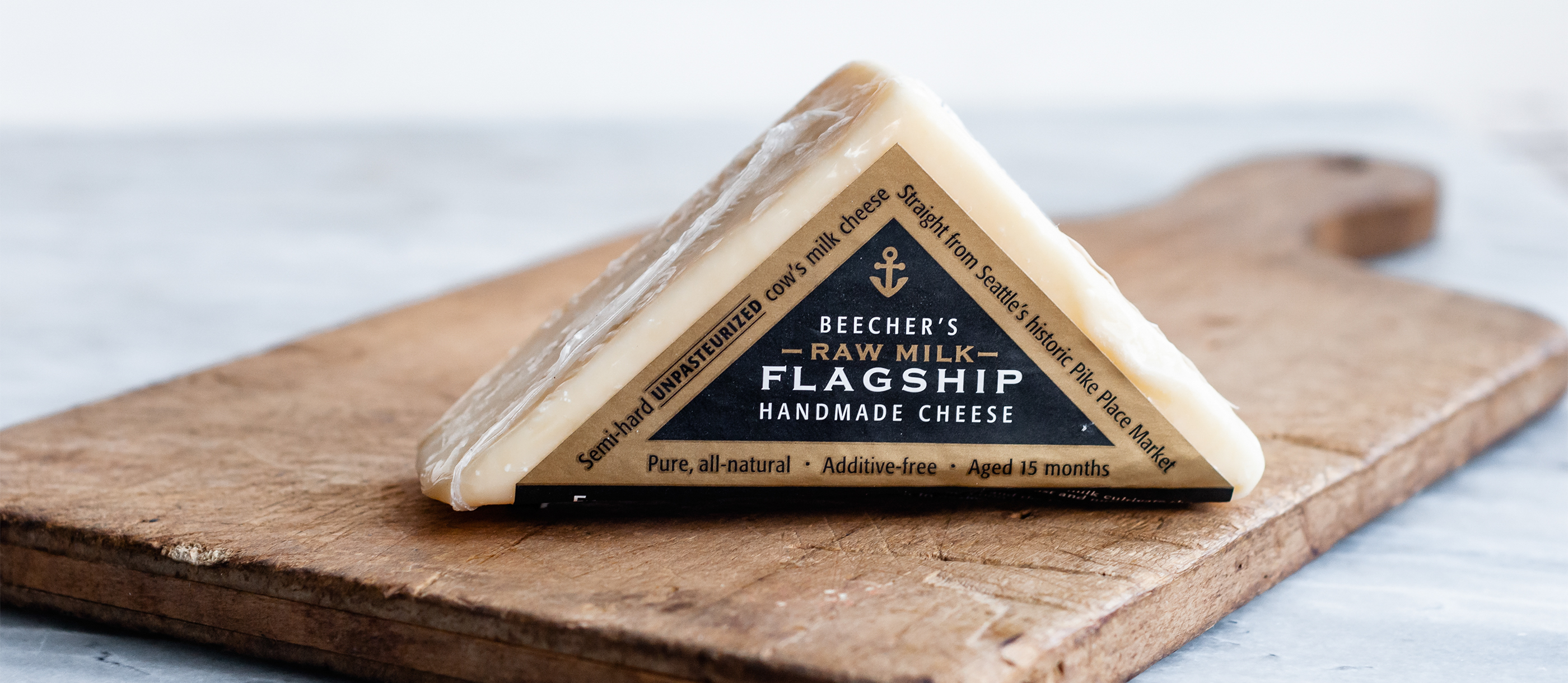 Washingtonian Cheeses 13 Cheese Types in Washington TasteAtlas