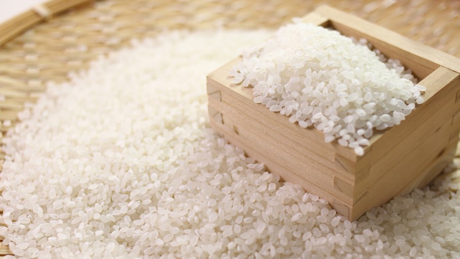 Known Rice 49 Best Rice in the World - TasteAtlas