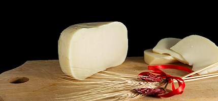 Pecorino (Marche)