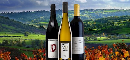Duras