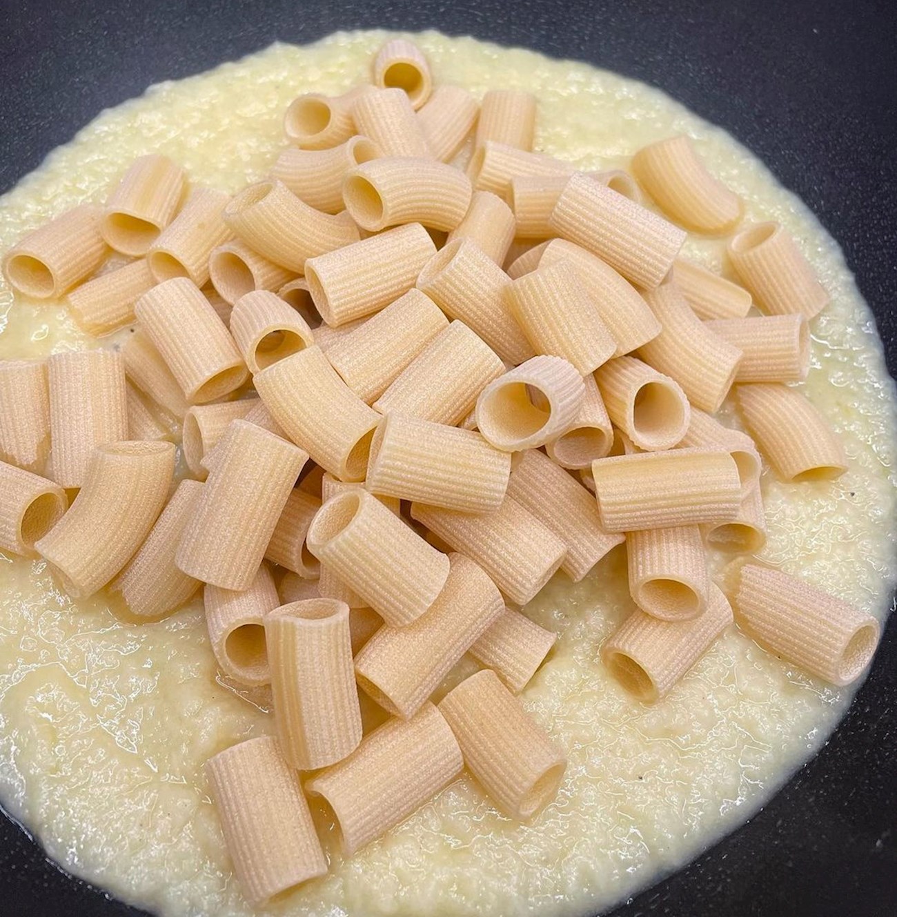 4 Best Pasta Varieties in Veneto - TasteAtlas