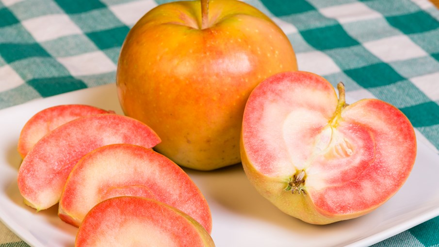 6 Most Popular Californian Fruits (types And Products) TasteAtlas