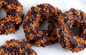 Samoas
