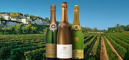 Crémant de Loire