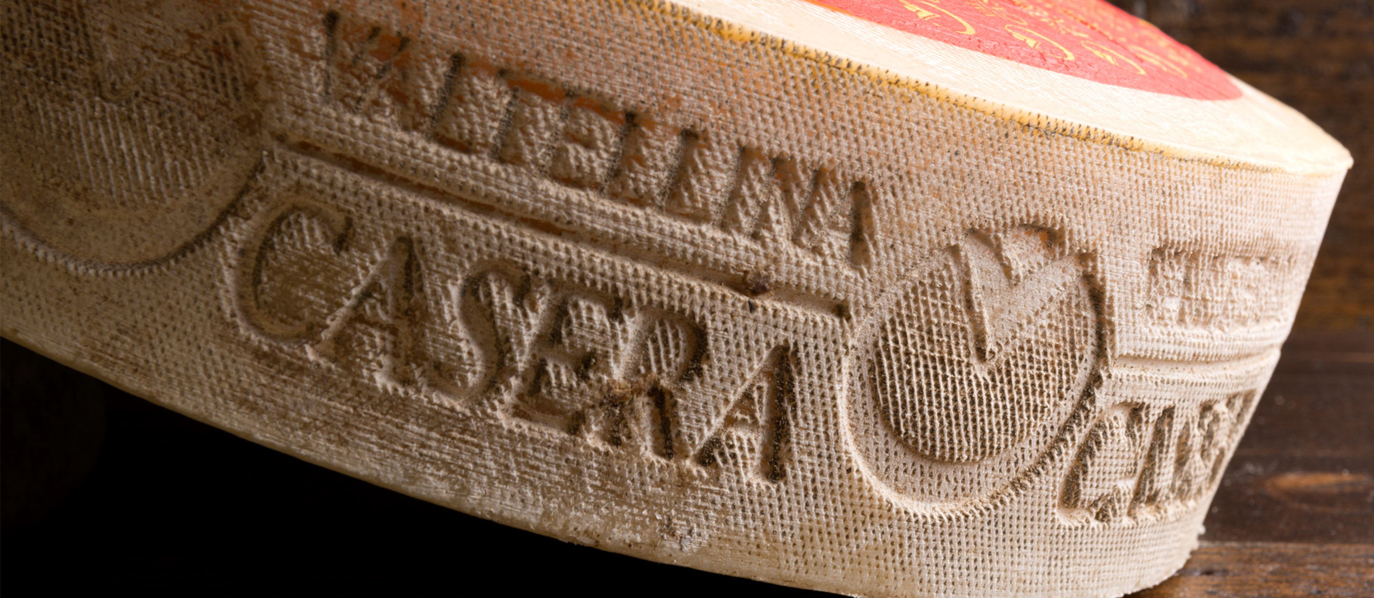 4 Best Natural Rind Cheeses In The Valtellina - TasteAtlas