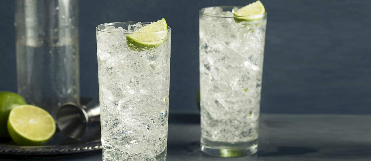 10 Best Rated Indian Beverages TasteAtlas