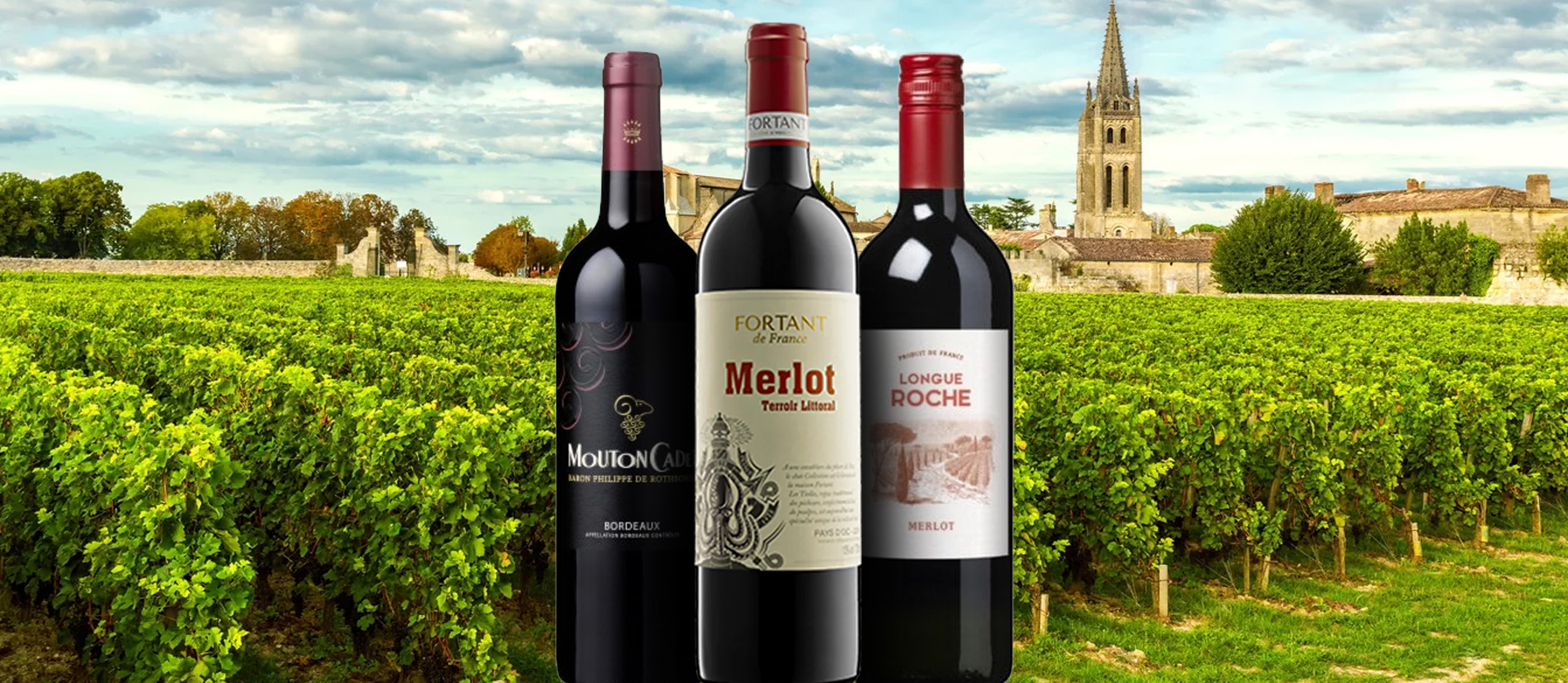 French Red Wines 114 Red Wine Types In France TasteAtlas French Red Wines 114 Red Wine Types In France TasteAtlas