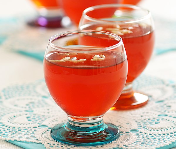 https://cdn.tasteatlas.com/images/ingredients/0ba1cc6238c64d818bcbc78f8ecb0e13.jpg?w=600