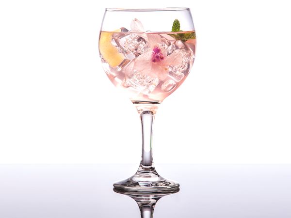 50 Most Popular European Cocktails Tasteatlas,Brandy Cocktails With Bitters