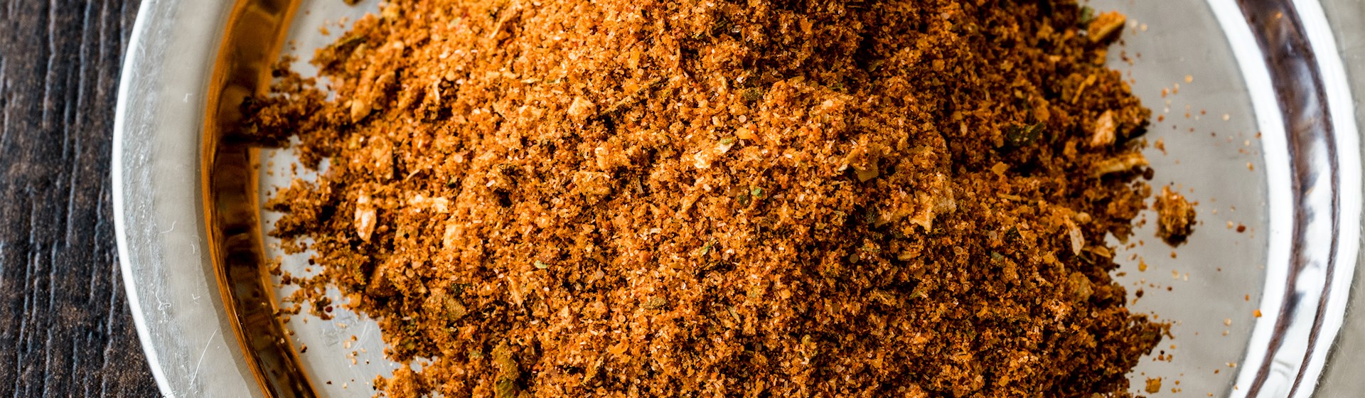 7 Best Herbs and Spices in Arabian Peninsula - TasteAtlas