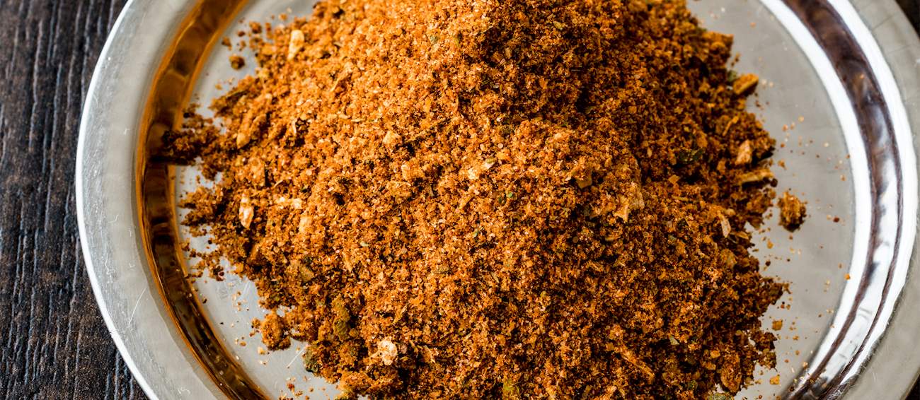 most-popular-spice-blends-and-seasonings-in-the-world-tasteatlas