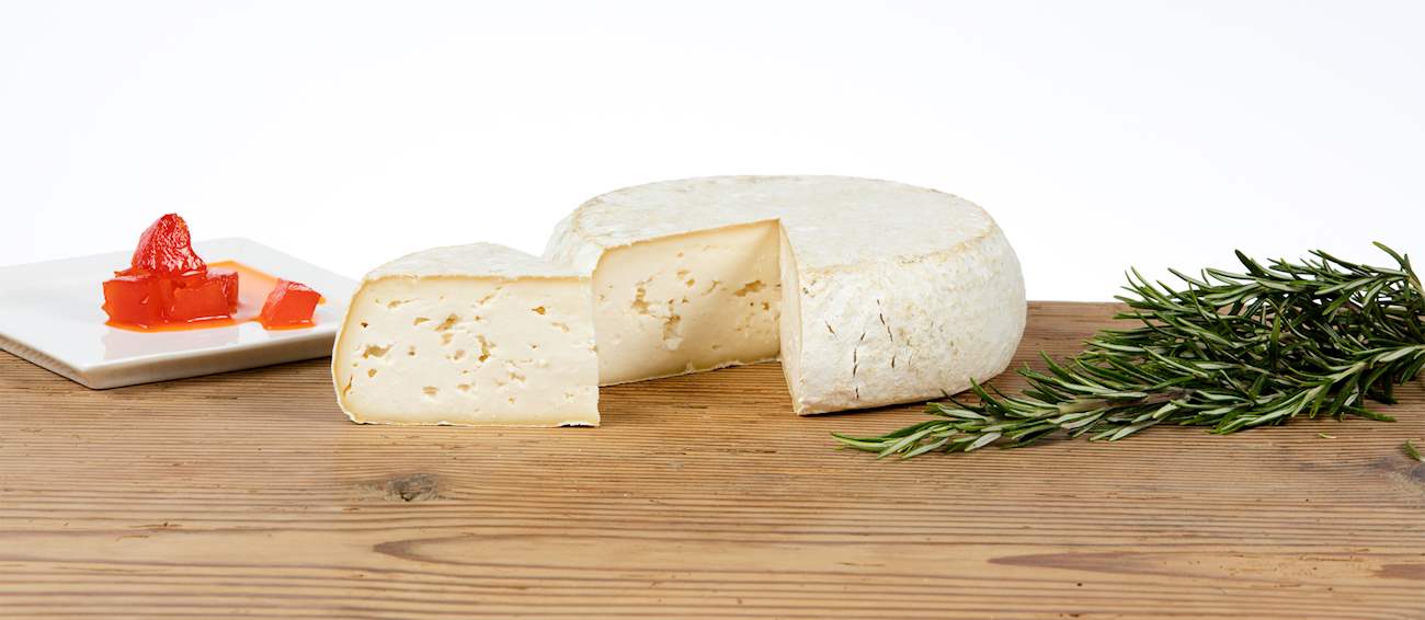 3 Most Popular Local Cheeses in the Valtellina