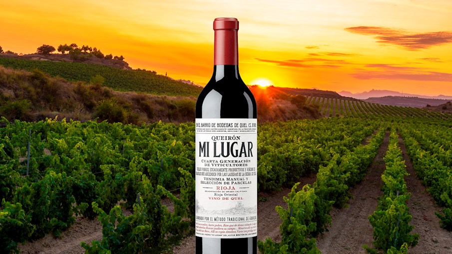 10 Most Popular Spanish Red Wines TasteAtlas