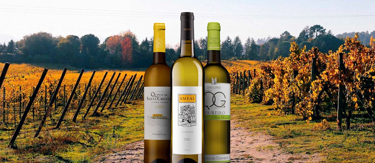 3 Worst Rated Portuguese Wine Varieties TasteAtlas