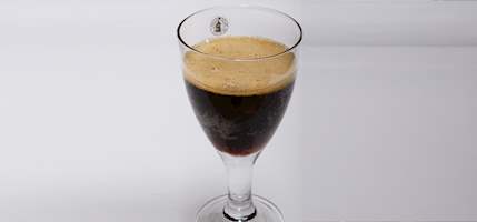 Julmust