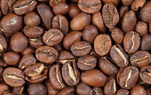 Yirgacheffe