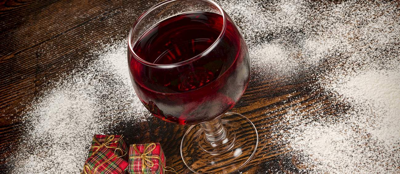 10 Most Popular Northern European Beverages TasteAtlas