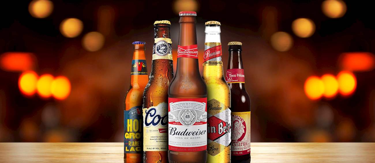 american-lager-local-beer-style-from-united-states-of-america