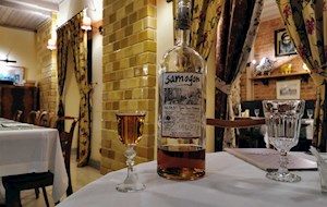 Samogon