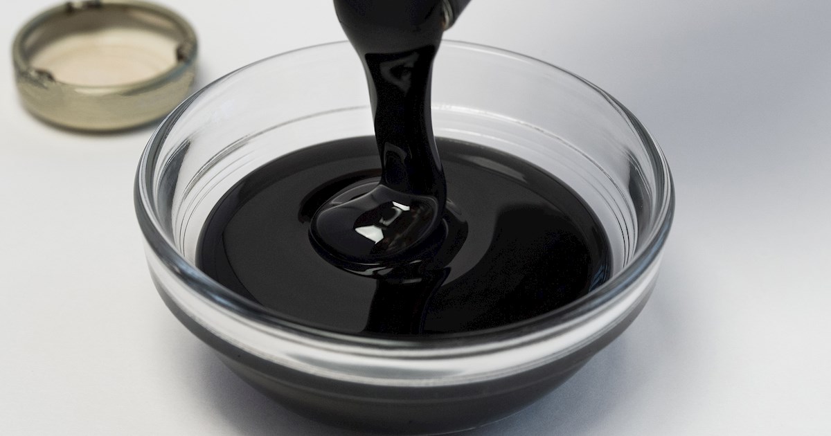 Black Treacle | Local Treacle From United Kingdom