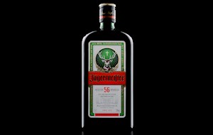 Jägermeister