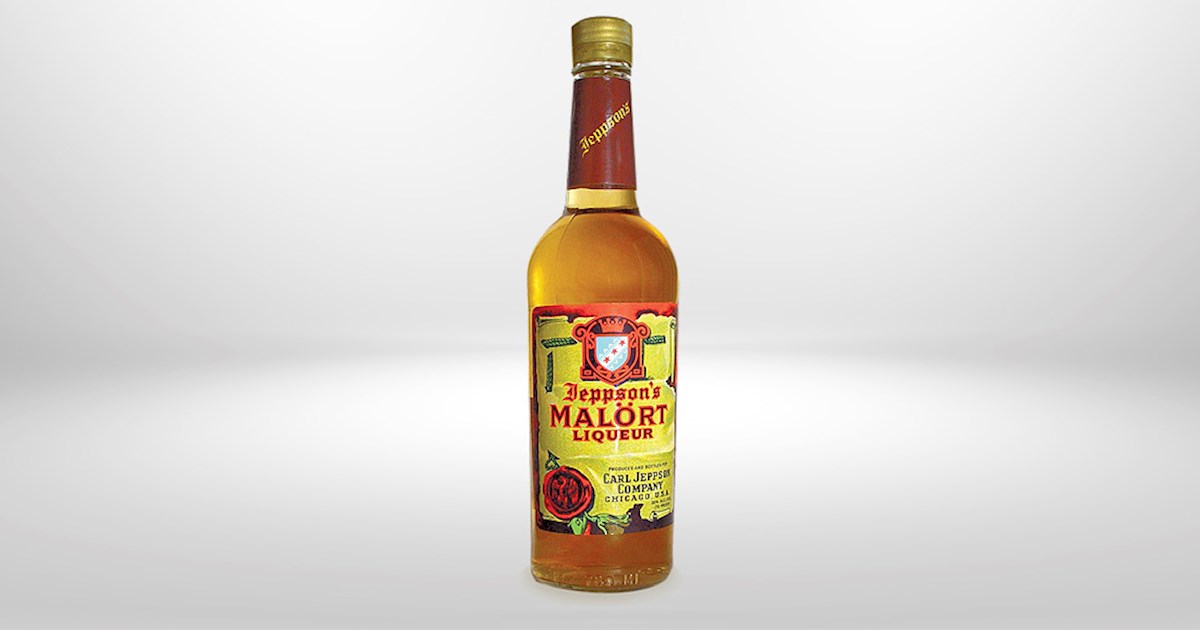 Different Countries Try Malort- The Worst Liquor Ever. 