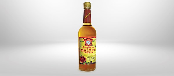  (12343794) Chicago's Malört liqueur is both off-putting