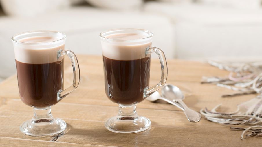 50 Most Popular European Beverages TasteAtlas