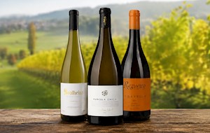 Alvarinho