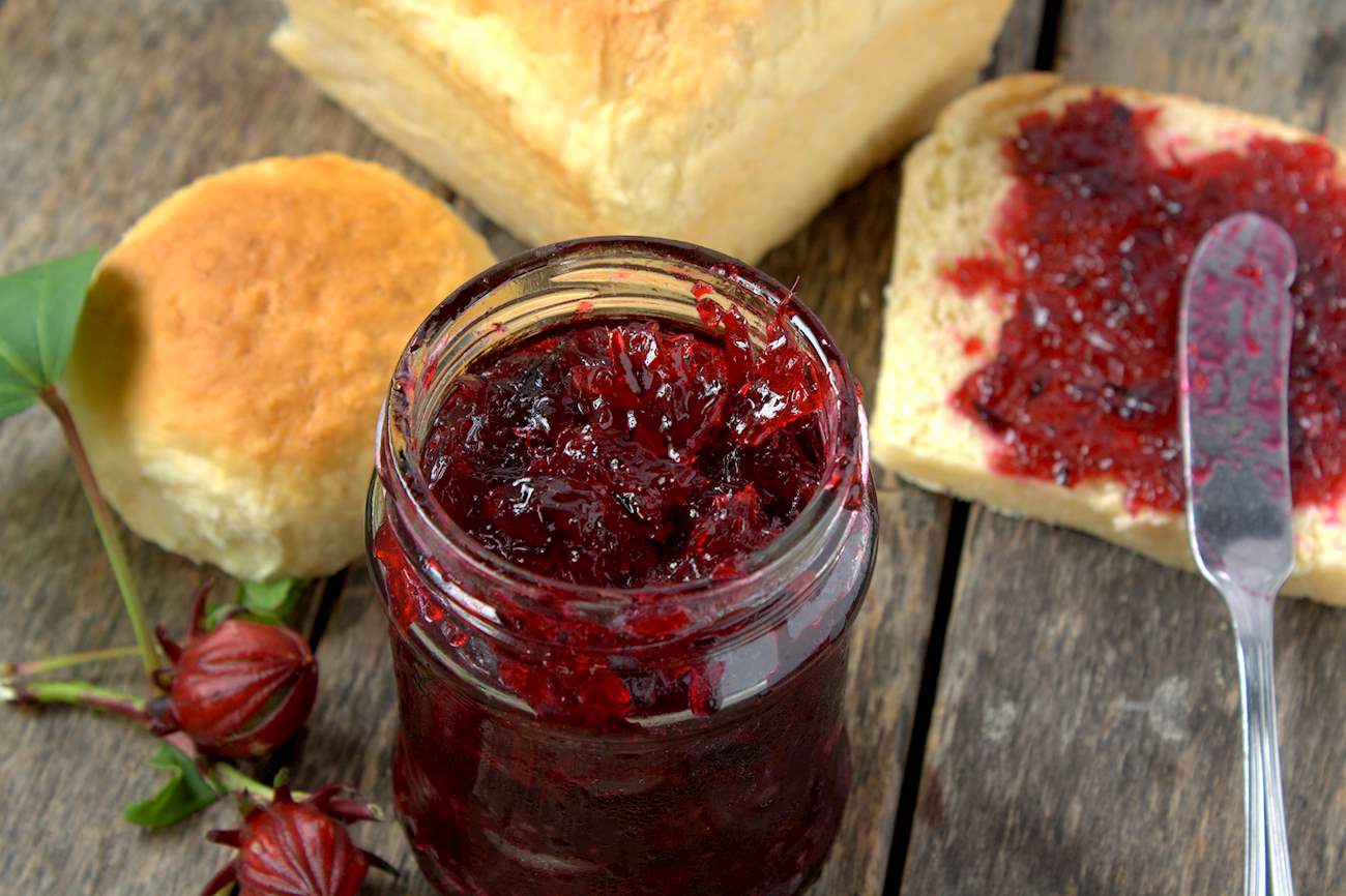 rosella-jam-local-jam-from-queensland-australia