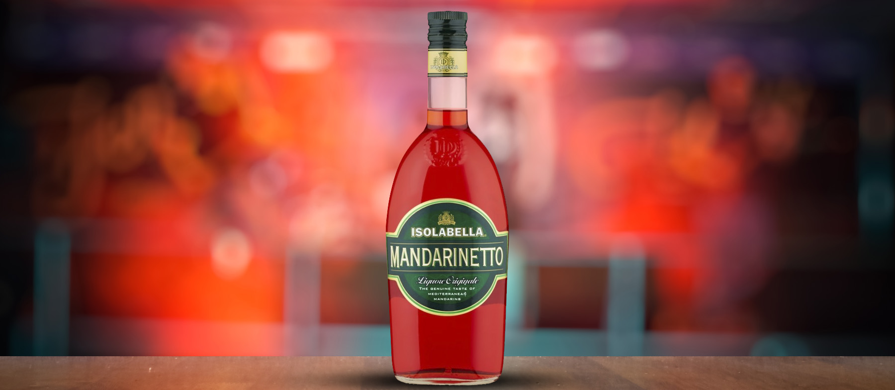 3 Most Popular Sicilian Liqueurs TasteAtlas