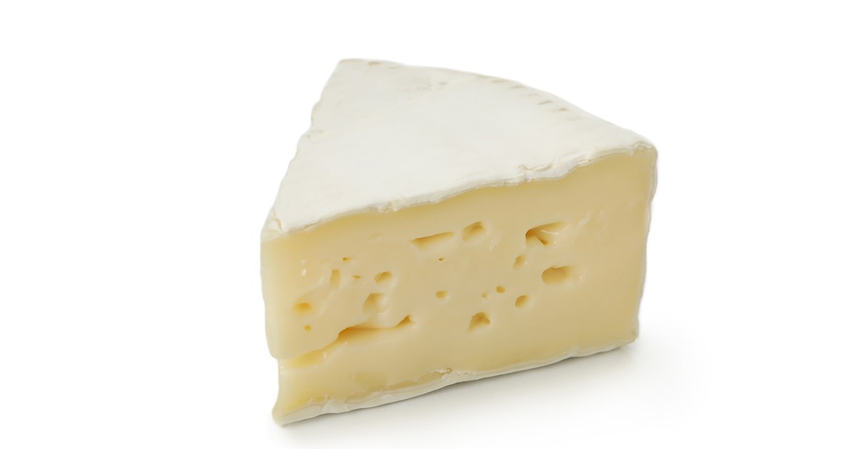 11 Best Soft Cheeses In Australia And Oceania Tasteatlas 9854