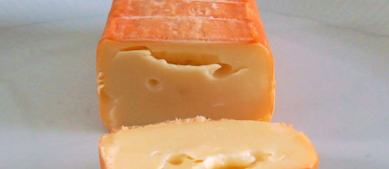 4 Most Popular German Washed Rind Cheeses
