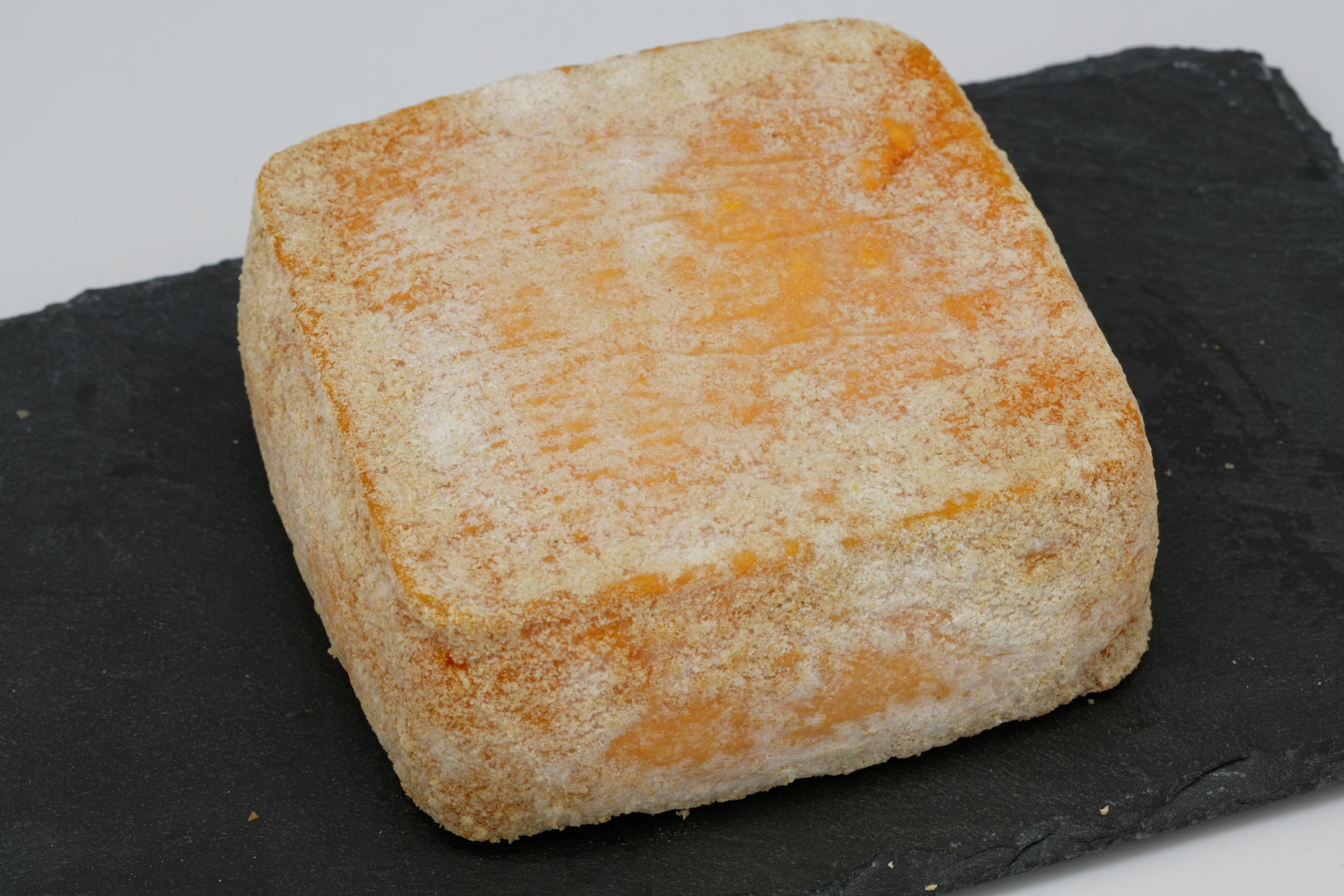 sabl-de-wissant-local-cheese-from-wissant-france