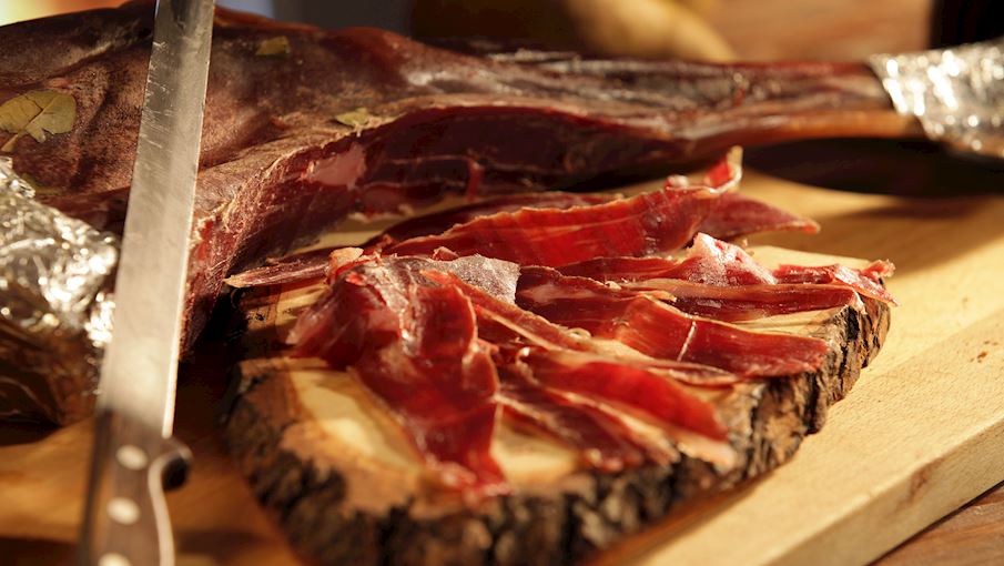 50 Most Popular Italian Meat Products TasteAtlas