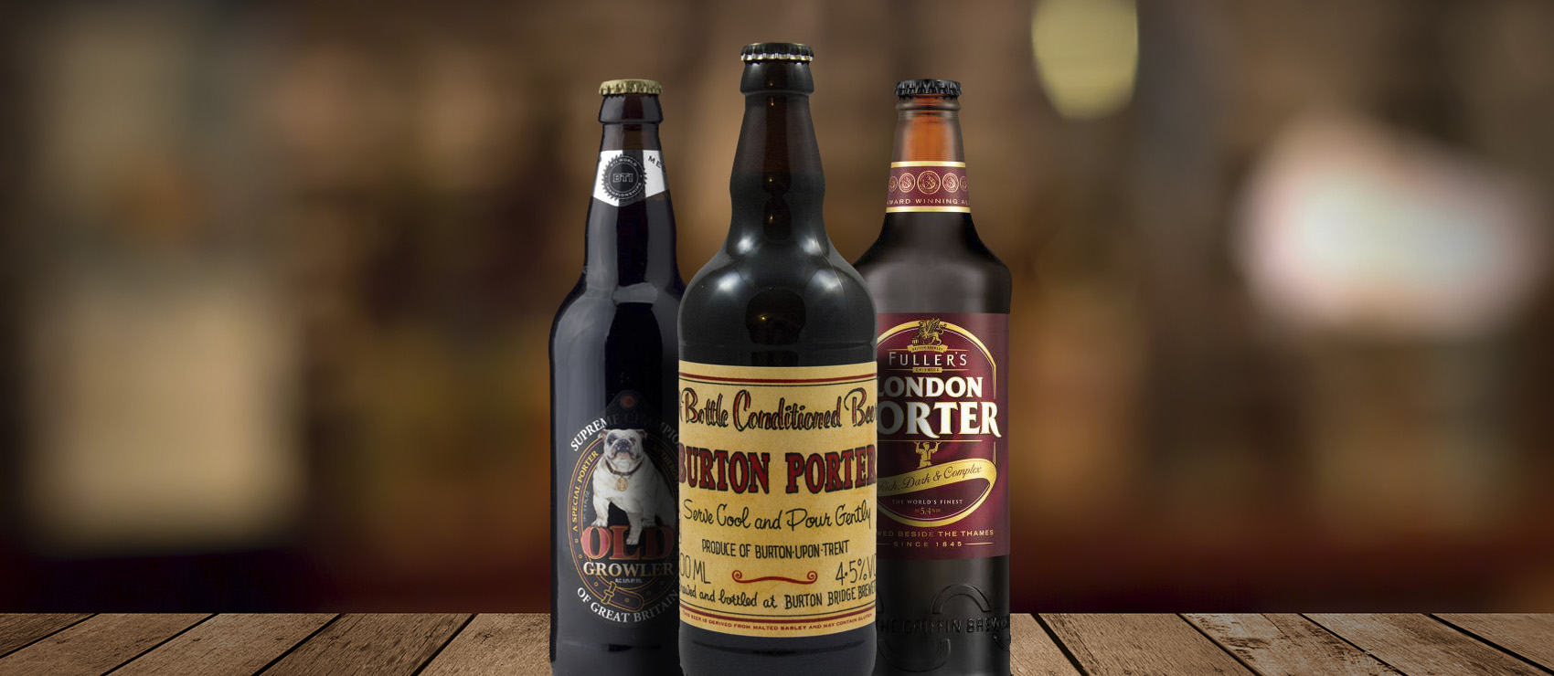 porter-local-beer-style-from-england-united-kingdom